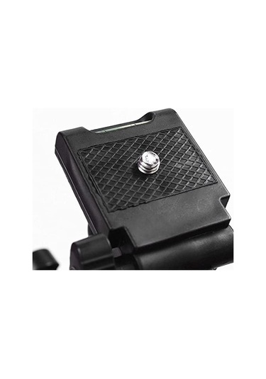 Xindoker Alüminyum Akıllı Telefon Ve Gopro Tripodu - 100cm Yüksekliği, 2.5kg Yük Kapasitesi, Bt Uzaktan Kumanda İle Video/fotoğraf Çekimi