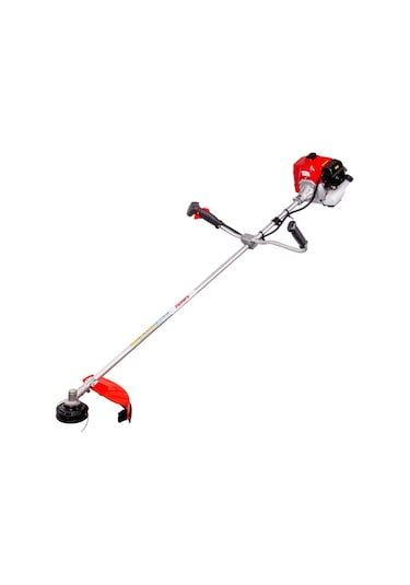 Palmera CG428 Eur5 Benzinli Motorlu Yan Tırpan