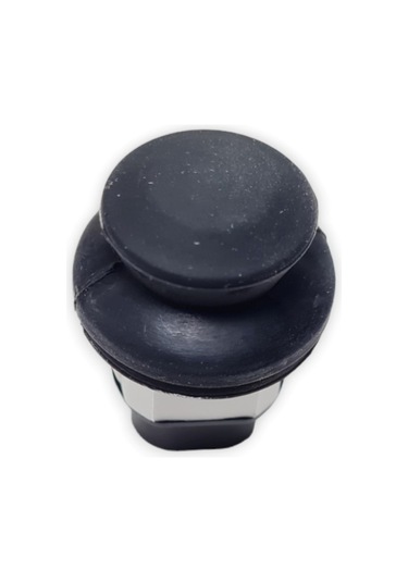 Seat İbiza 1993-1999 Kapı Açık Işık Butonu Düğmesi 6k0947563b