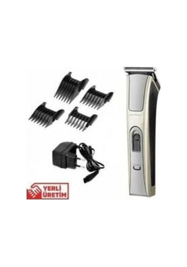 Dingilg  RD-128 Tıraş  Makinesi