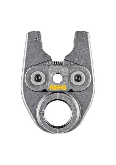 Rems 578364 Th32 Mini Pres Pensesi 1 Adet