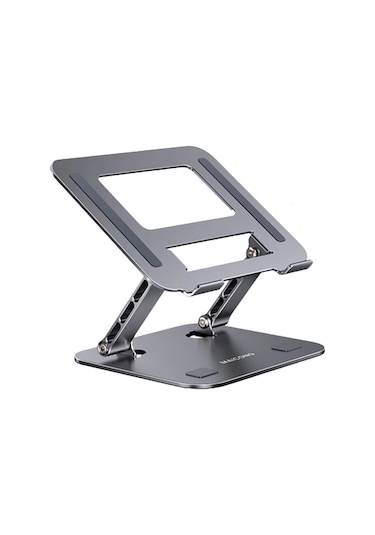 ALLY MC 515 Yükseklik Ayarlı Dizüstü FümeLaptop Notebook Standı