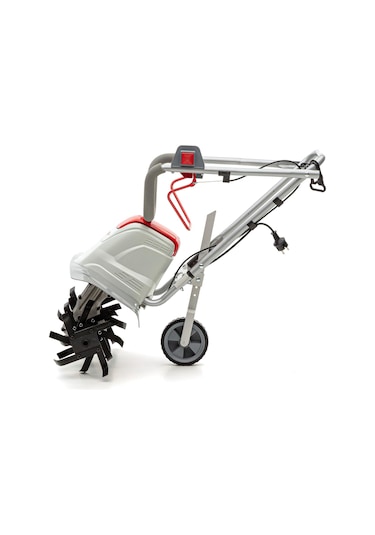 Ikra Flexo Fem 1500 W Elektrikli Çapa Makinesi