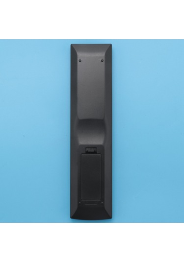 Crackedice Denon Rc-1189 Rc-1196 Rc-1193 Rc-1192 Avr-s700w İçin Uzaktan Kumanda