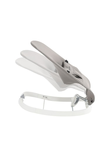 Mamma Shake&sleep Yeni Nesil Çift Sallama Fonksiyonlu Ana Kucağı