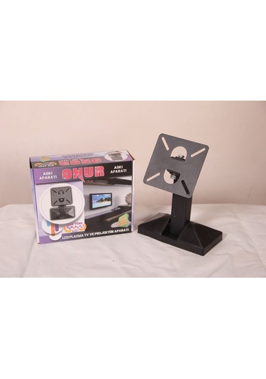 Onur 22'' Hareketli Lcd Askı Aparatı