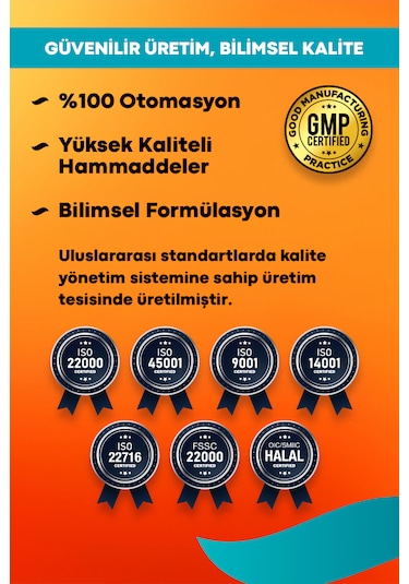 Sensitive Somon Ve Pirinçli Yetişkin Kedi Maması 2kg