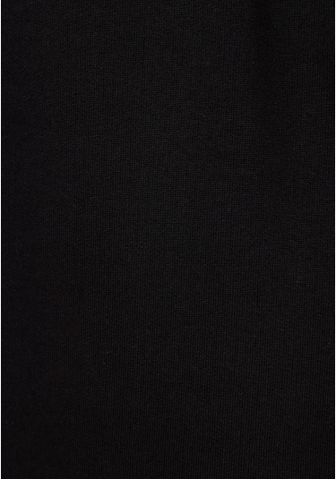 Colin's Colins Siyah Erkek Sweatshirt Cl1071919 Q1.v1 Blk Siyah Colin's Colins Siyah Erkek Sweatshirt Cl1071919 Q1.v1 Blk Siyah