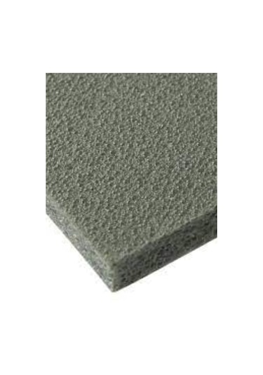 XPE Köpük 100x100cm 40mm Kalınlık (1Adet)