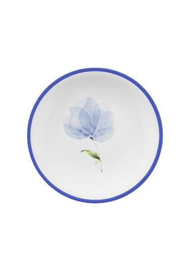 Kütahya Porselen  Zeugma 12 Parça 6 Kişilik Servis Seti 11790