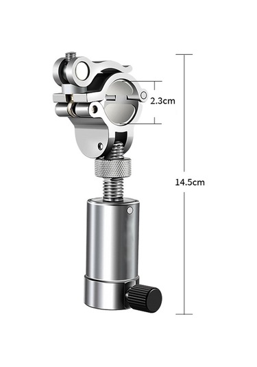 Suntek Açık Hava Sporları Balıkçılık Deniz Taret-rafı