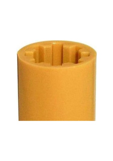 Suntek Esnek Bağlantı Manşonu Kolay Takılabilir 15101 20 Pr77 41cm