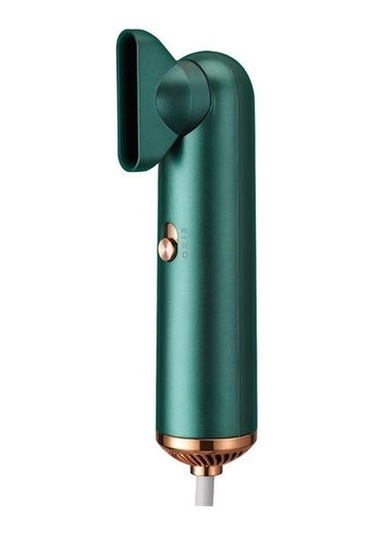 Joyhub 1000w Saç Kurutma Makinesi Üfleyici Yüksek Hızlı Güçlü Rüzgazrlı 28f4e1