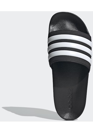 Core Black Adidas Yüzme Terlik Adilette Shower Gz5922 001