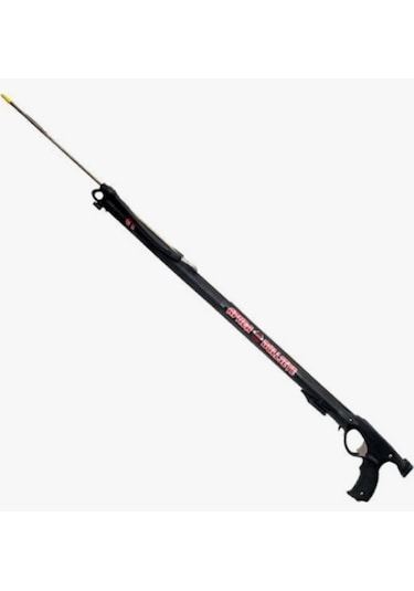 Apnea Bullseye 60 V1 Zıpkın Tüfeği
