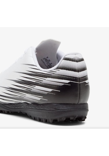 Puma 10849402 Attacanto Iı Tt Erkek Beyaz Halı Saha Kramponu - Beyaz - St03001-beyaz-42 Beyaz