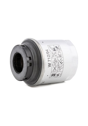 Mann Filter Yağ Filtresi W712-94 N11.2592