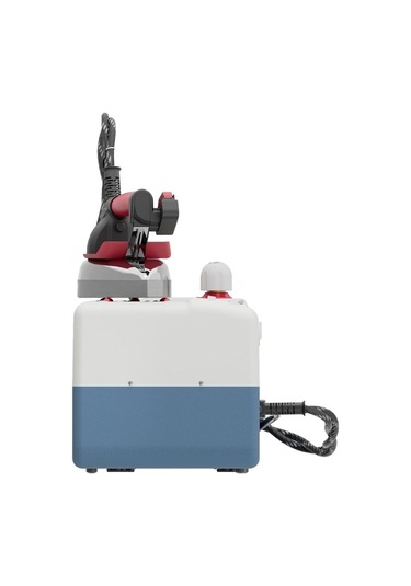 Kazanlı Ütü Süper Mini 3.5lt / Mgm/mn 1035