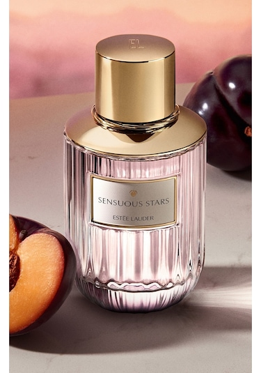 Estee Lauder Sensuous Stars Kadın Parfüm EDP 100 ML
