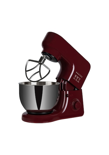 Vestel Tarçın 1000 W Stand Mikser