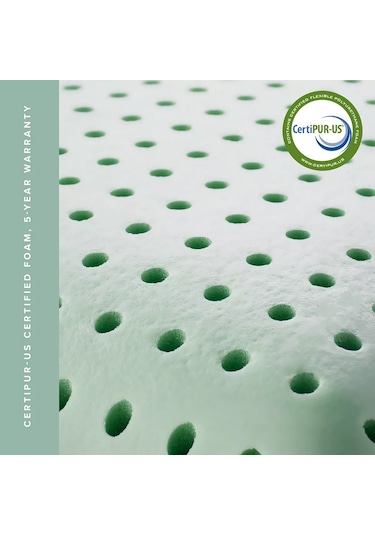 Visco Planet Ortopedik Yastık Boyun Yastığı Visco Yastık Bel Yast