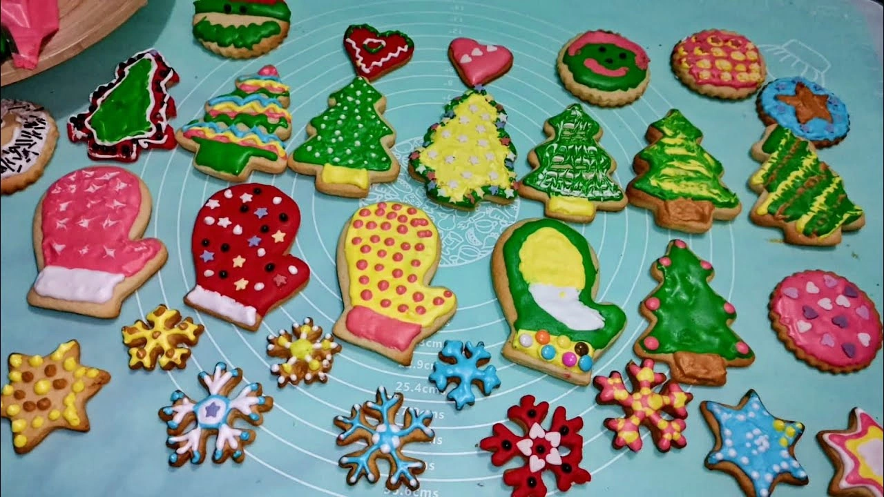 Perfection Chef 4'lü Sıvı Su Bazlı Likit Gıda Boyası Sarı Kırmızı Mavi Mor 4 X 30 Gr .