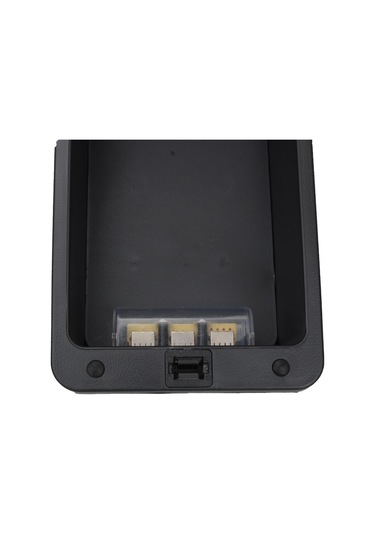 Siyah & Kırmızı Renault Clio 4 İçin Renault Clio 3 Iıı Iv İçin Araba Kol Dayama Kutusu Aksesuarları Depolama Usb Arayüzü Geri Çekilebilir