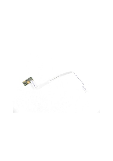 Lenovo Uyumlu B575 V575 Notebook Led Board