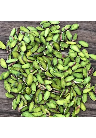 Fıstık Sepetim File İç Antep Fıstığı 200 G