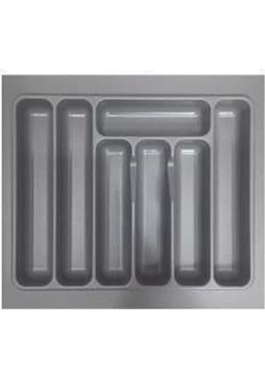 Kitchenox Çekmece İçi Kaşıklık 55x49