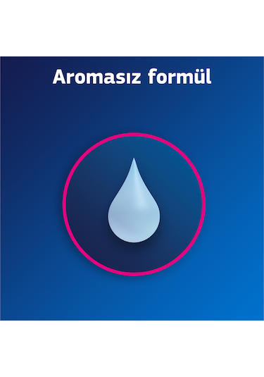 Fixodent Adhesive Diş Protez Yapıştırıcı 40 G