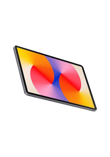 Huaweı MatePad SE 11 6/128 GB Tablet