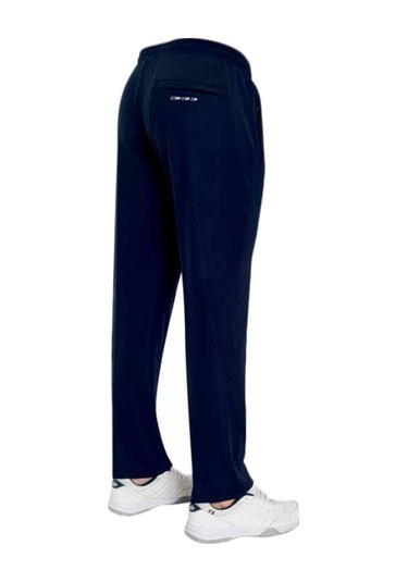 Crozwise Dalgıç Düz Erkek Pantolon 2224 Lacivert