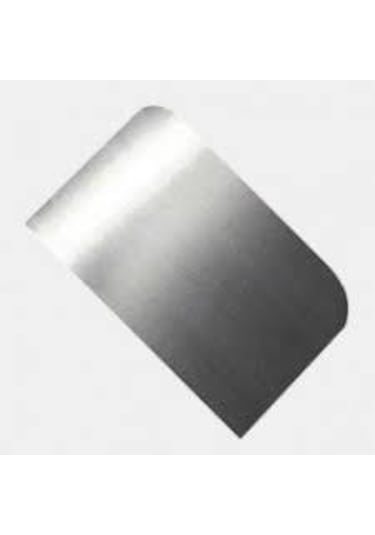 Macun Çeliği Çelik