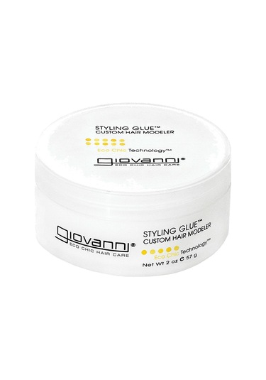 Giovanni Styling Glue Saç Şekillendirici 57 G