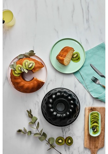 Karaca  Bake Pro Dilimli Kek Kalıbı