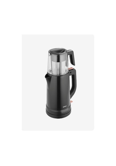 Range Keyfim 1.8 LT Çay Makinesi