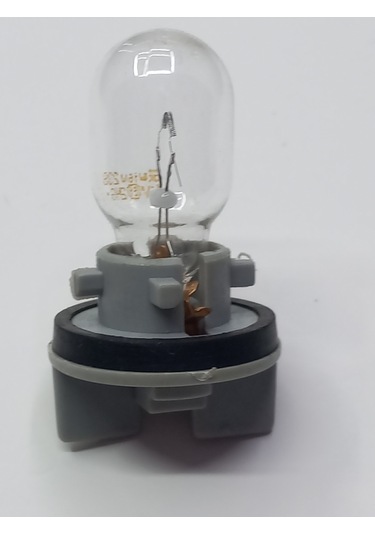 T15 16w 12v Büyük Dipsiz Ampul Duyu