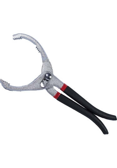 Nt5011 Filtre Sökme Pensesi Filitre Sökme Takma Anahtarı 60-90mm