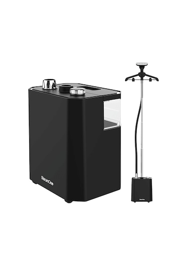 Steamone ST-EUSO2B Sonia 2 Dikey Buharlı Ütü