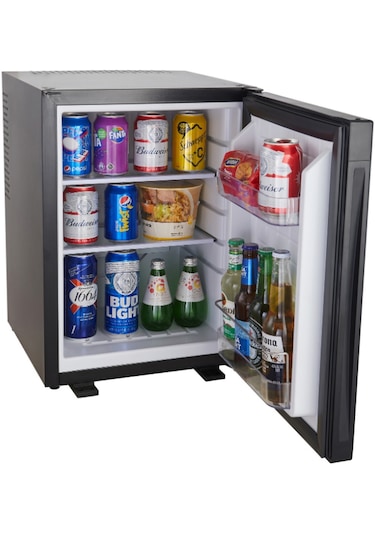 İmc Teknik BHM-40SD 40 LT Minibar Buzdolabı