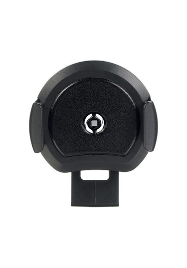 Celly Ghost Araç Tutucu