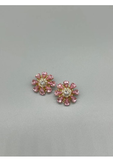 Casaditessuti Bs Payetli Düğmeler Dekoratif 267066655