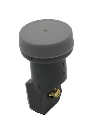 Wellbox Tekli Üniversal Lnb
