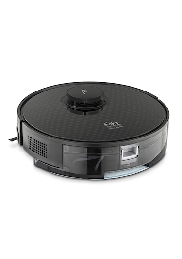 Fakir Robert RS 760 Akıllı Robot Süpürge