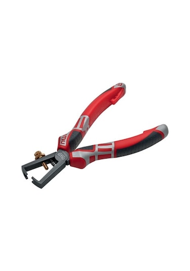 160 Mm Kablo Soyma Pensesi Nws
