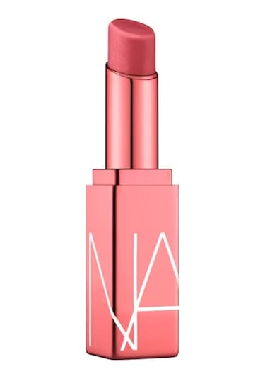 Nars Afterglow Lip Balm Dolce Vıta Dudak Balmı