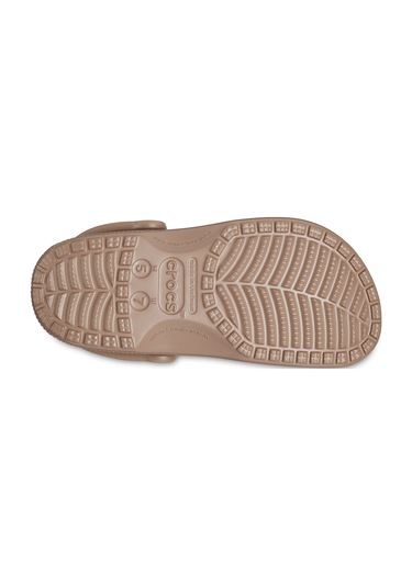Crocs Classic Unisex Terlik 10001-5bn
