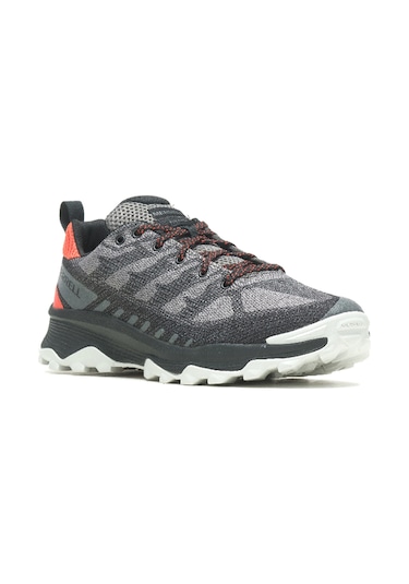Merrell SPEED ECO Gri Erkek Outdoor Gri