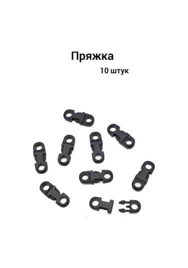 Sweet Night Toka 10 Adet 190810413